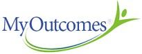 MyOutcomes Logo